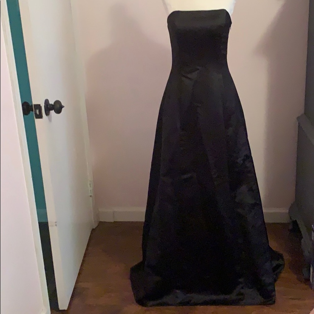 Formal/prom dress